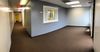385 Garrisonville Rd photo